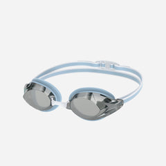 Kính Bơi Thi Đấu Nữ Speedo Vanquisher 3.0 - Xanh Dương