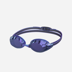 Kính Bơi Speedo Người Lớn Vanquisher 3.0 Mirrored Limited Edition - Tím