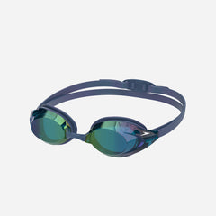 Kính Bơi Thi Đấu Người Lớn Speedo Vanquisher 3.0 - Xanh Dương