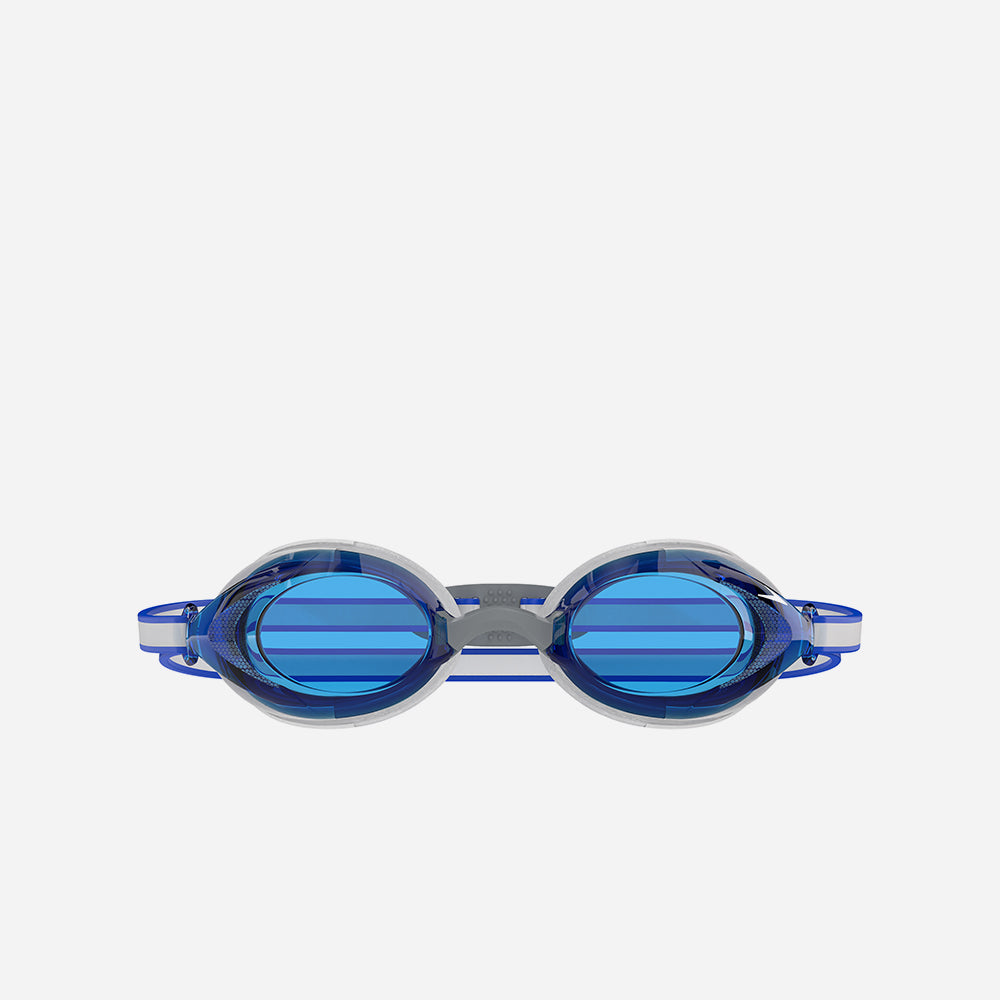Kính Bơi Trẻ Em Speedo Vanquisher 3.0 - Xanh Dương - Supersports Vietnam