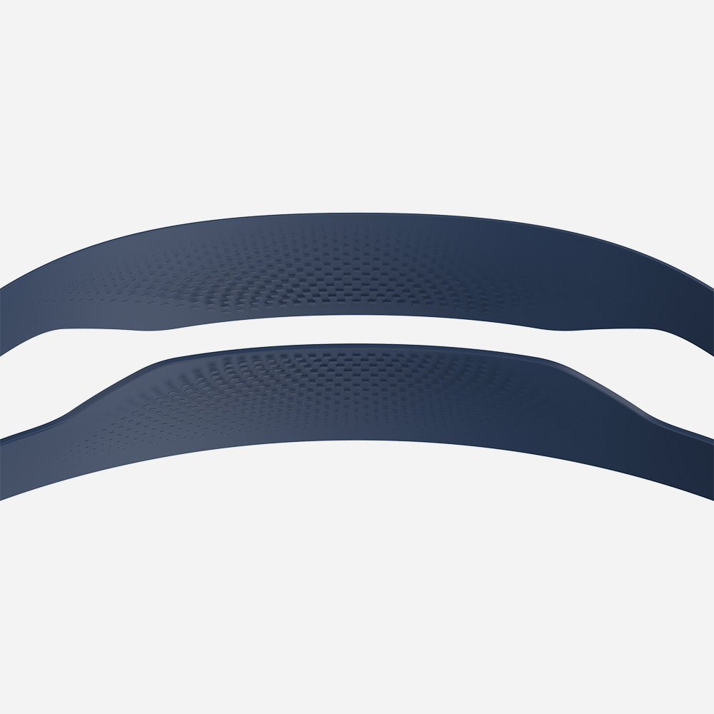 Kính Bơi Người Lớn Speedo Biofuse 2.0 - Xanh Navy - Supersports Vietnam