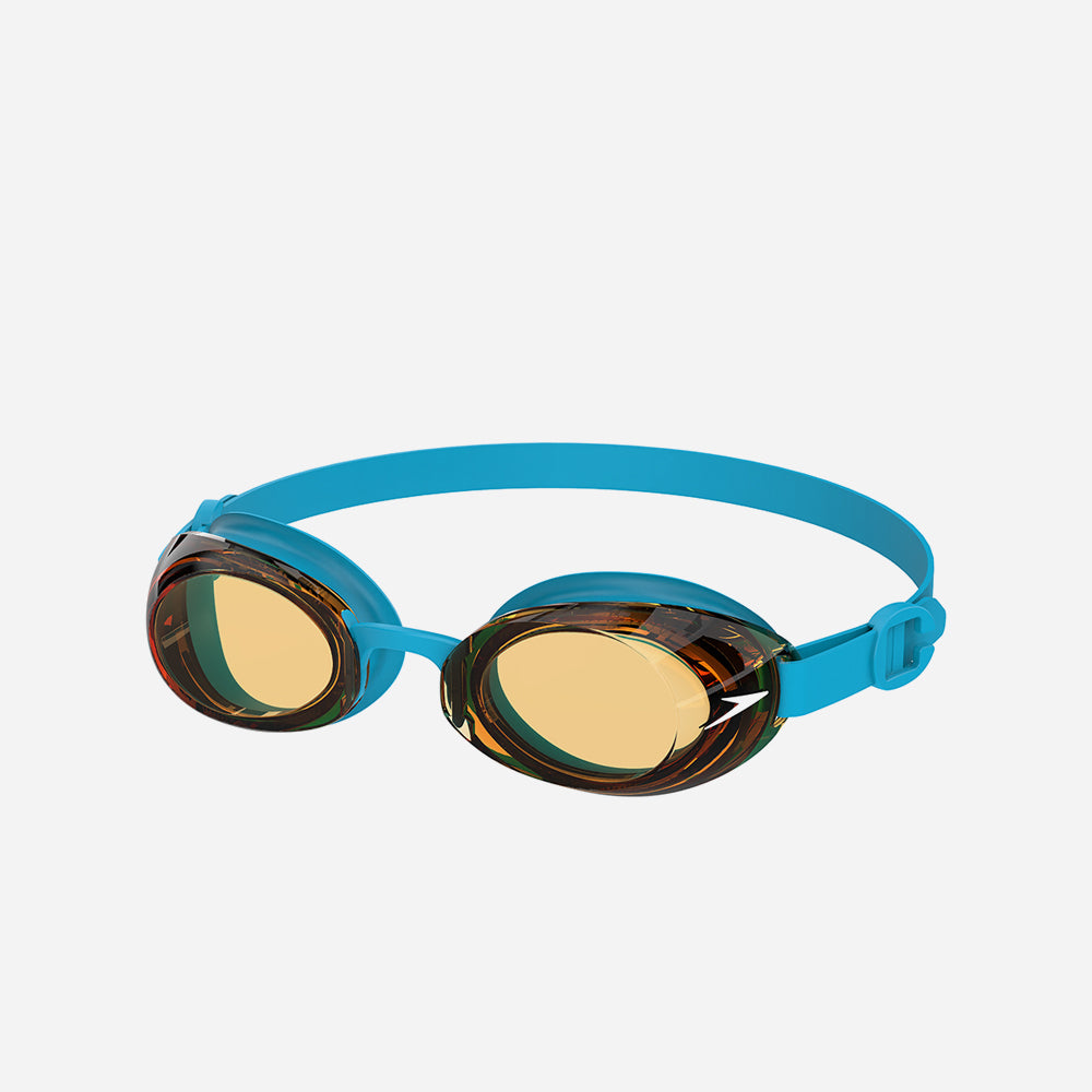 Kính Bơi Trẻ Em Speedo Jet 2.0 - Xanh Dương - Supersports Vietnam