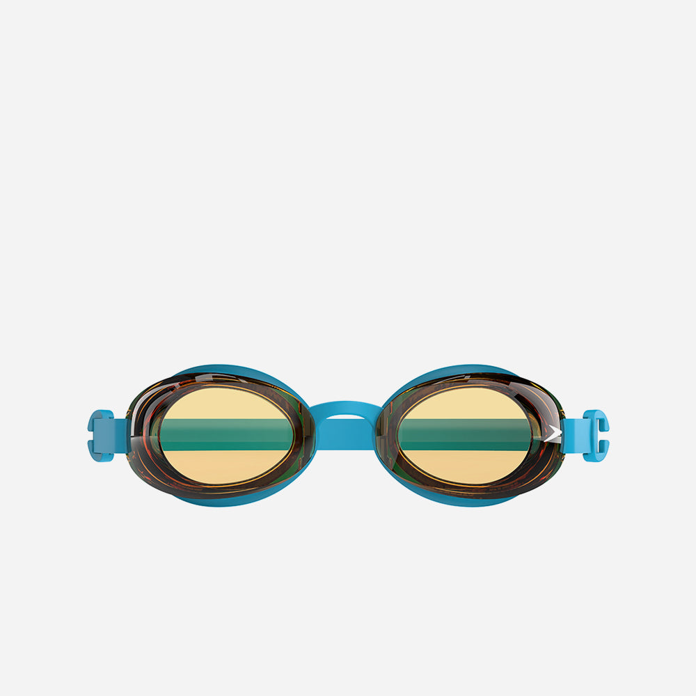 Kính Bơi Trẻ Em Speedo Jet 2.0 - Xanh Dương - Supersports Vietnam