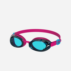 Kính Bơi Trẻ Em Speedo Jet 2.0 - Hồng - Supersports Vietnam