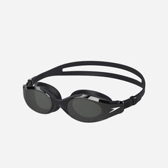 Kính Bơi Speedo Hydrosity 2.0 Mirrored - Đen - Supersports Vietnam