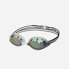 Kính Bơi Nữ Speedo Vanquisher 3.0 Mirrored Limited Edition - Nhiều Màu - Supersports Vietnam