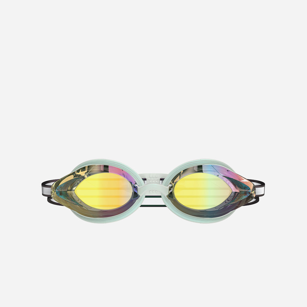 Kính Bơi Nữ Speedo Vanquisher 3.0 Mirrored Limited Edition - Nhiều Màu - Supersports Vietnam