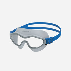 Kính Bơi Speedo Hydrosity - Xám - Supersports Vietnam