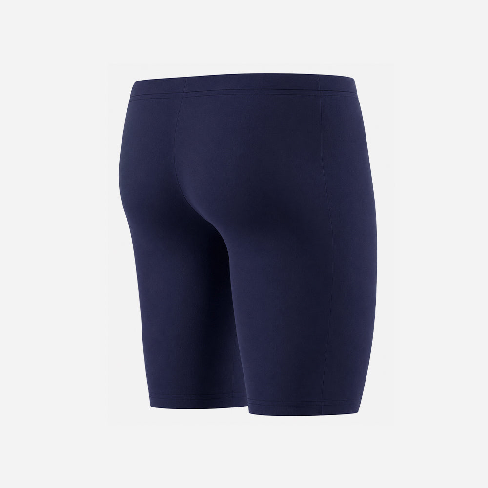 Quần Bơi Nam Speedo Medley Logo Am - Supersports Vietnam