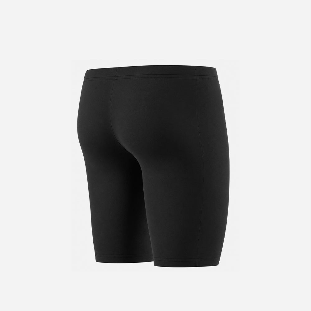 Quần Bơi Bé Trai Speedo Placement Print - Supersports Vietnam