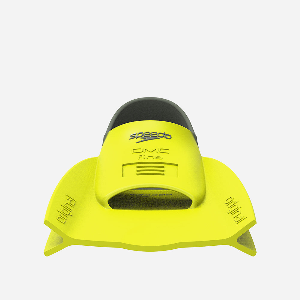 Chân Vịt Speedo Original - Vàng - Supersports Vietnam