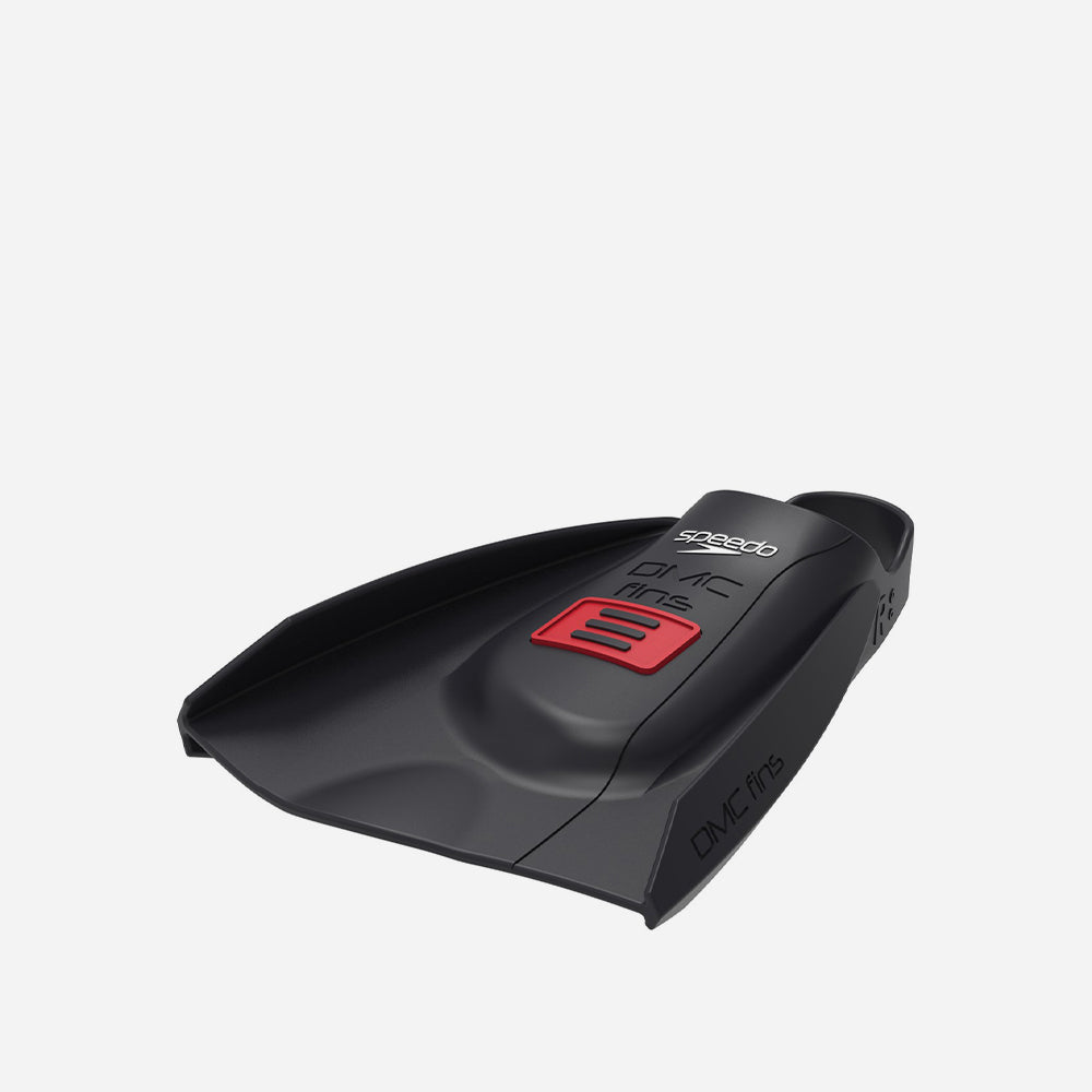 Chân Vịt Speedo Elite Max - Đen - Supersports Vietnam