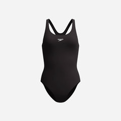 Đồ Bơi Một Mảnh Nữ Speedo Edurance+ Kickback (Asia Fit)