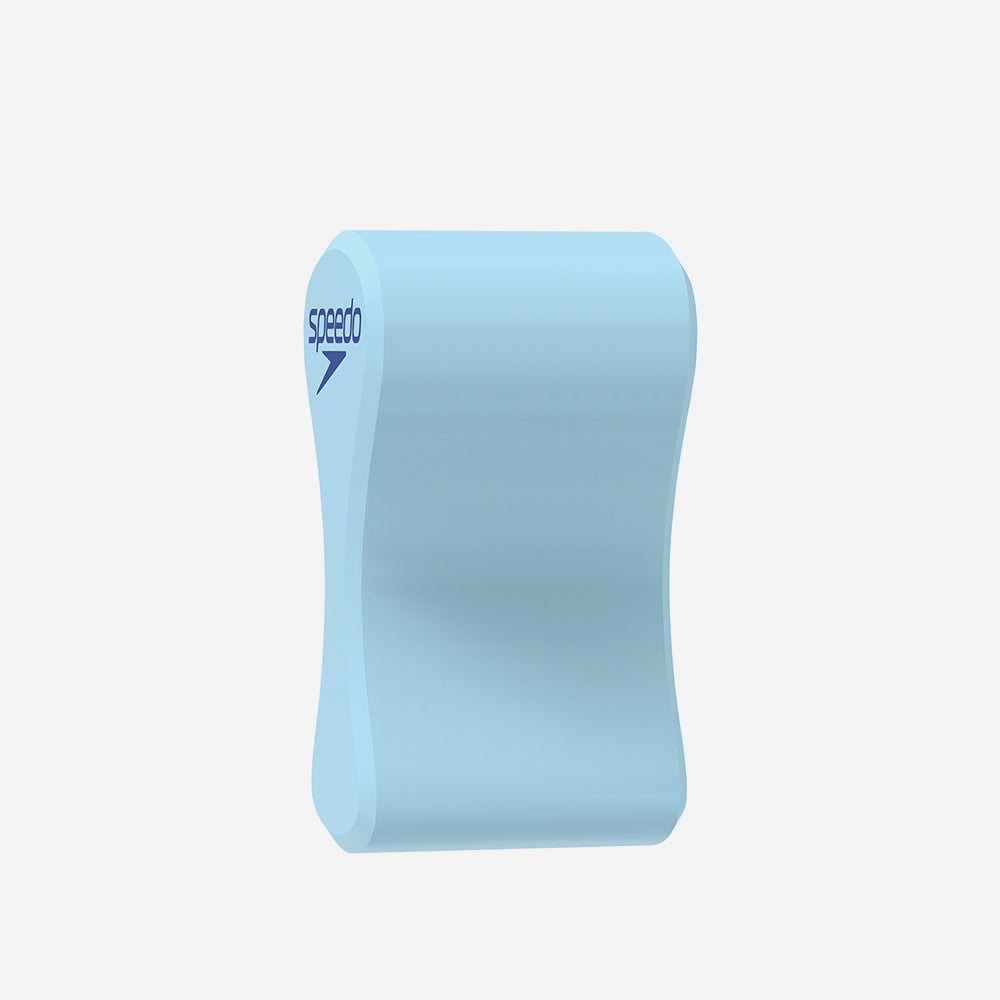 Phao Bơi Speedo Elite Pullbuoy - Xanh Dương - Supersports Vietnam