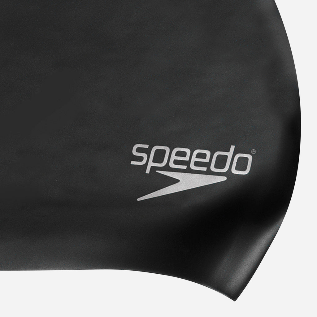 SPEEDO | Nón Bơi Người Lớn Speedo Long Hair Cap.
