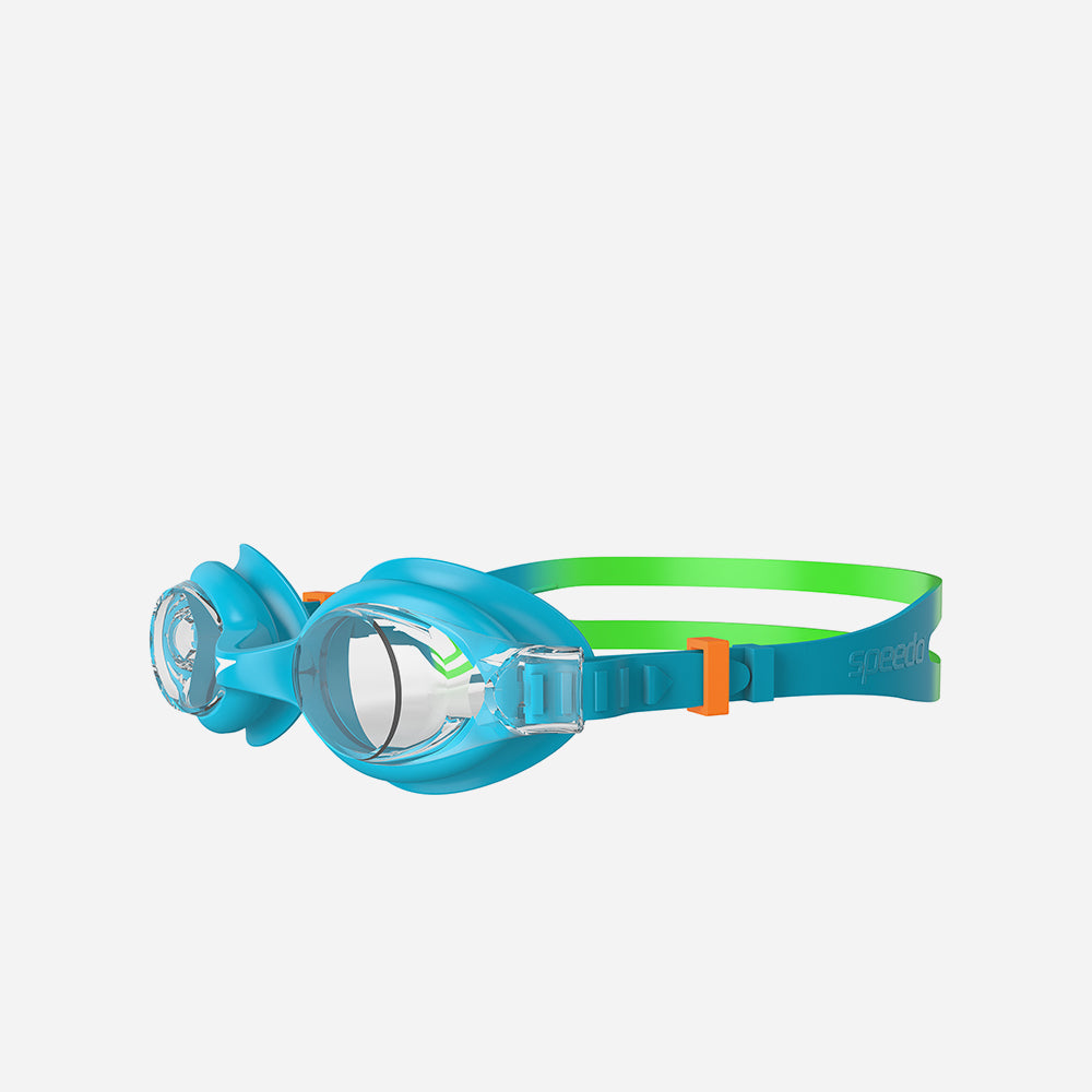 Kính Bơi Trẻ Em Speedo Skoogle - Xanh Dương - Supersports Vietnam