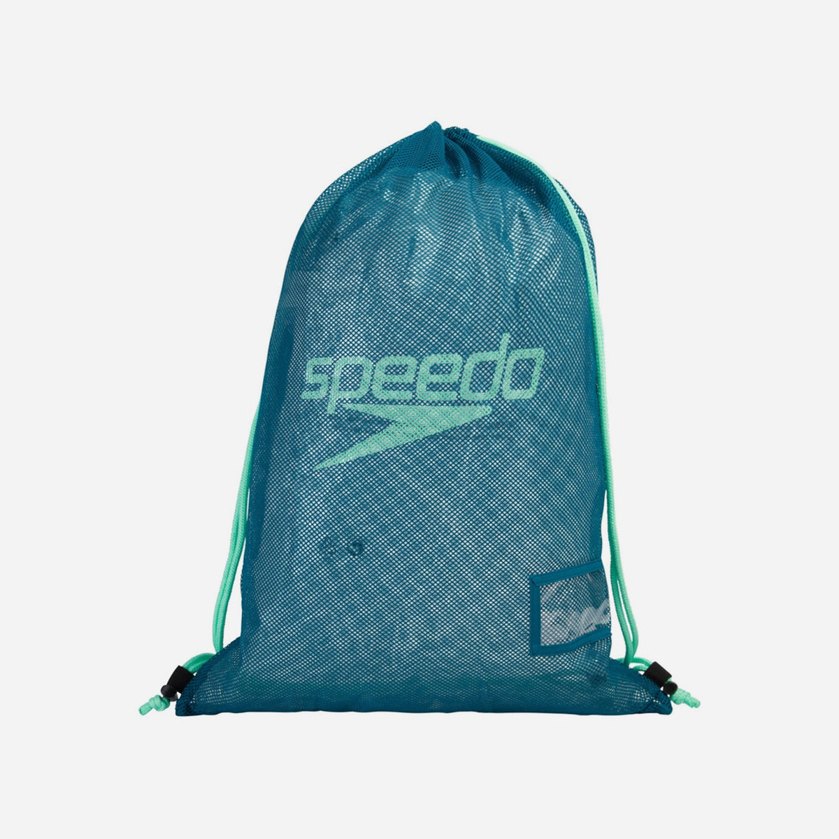 Túi Unisex Speedo Equipment Mesh Bag