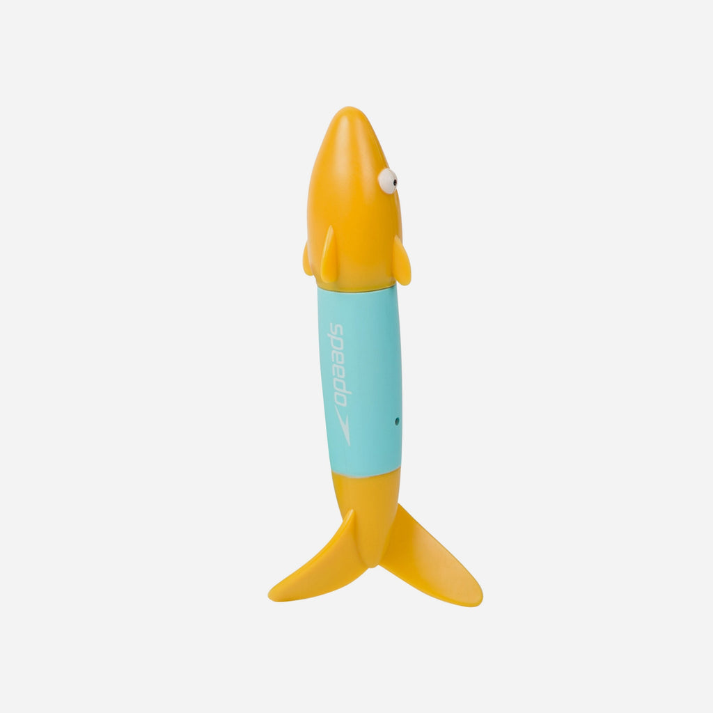 Dụng Cụ Tập Lặn Cho Bé Speedo Spinning Dive - Nhiều Màu - Supersports Vietnam