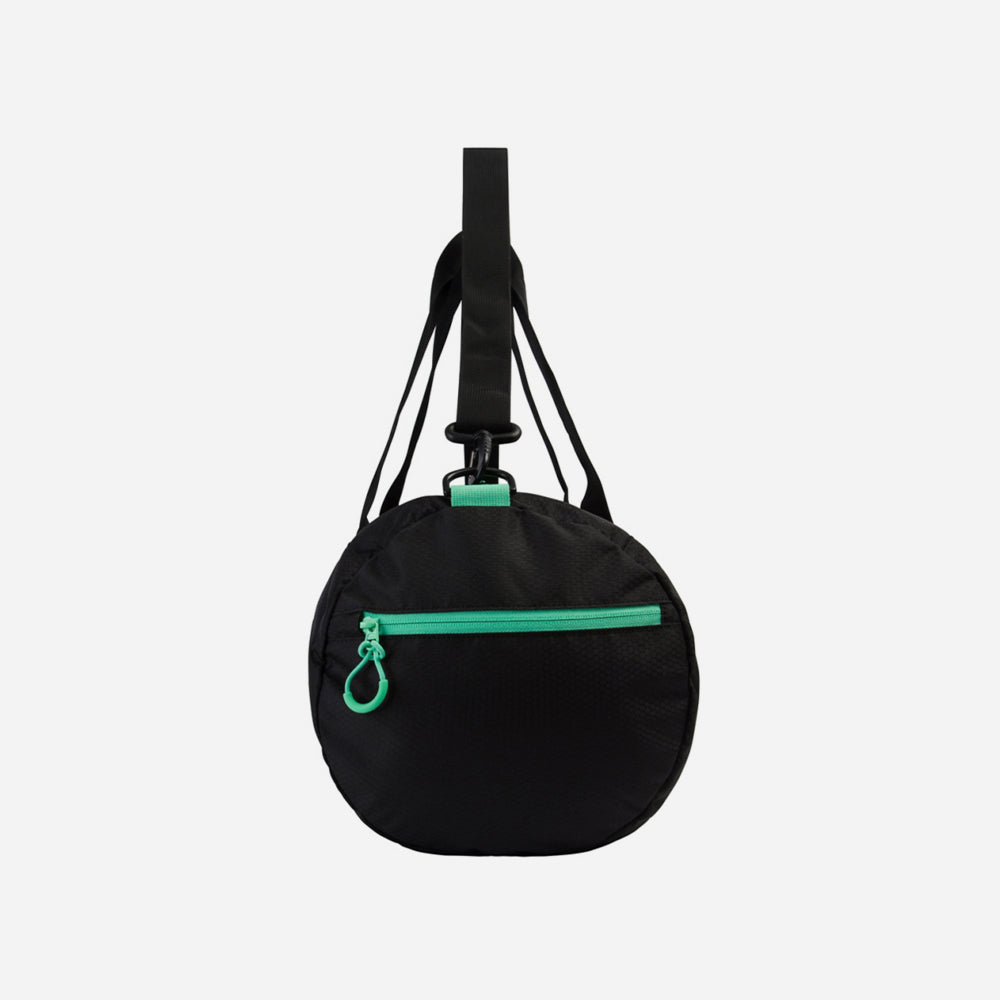 Túi Bơi Speedo Duffel - Đen - Supersports Vietnam