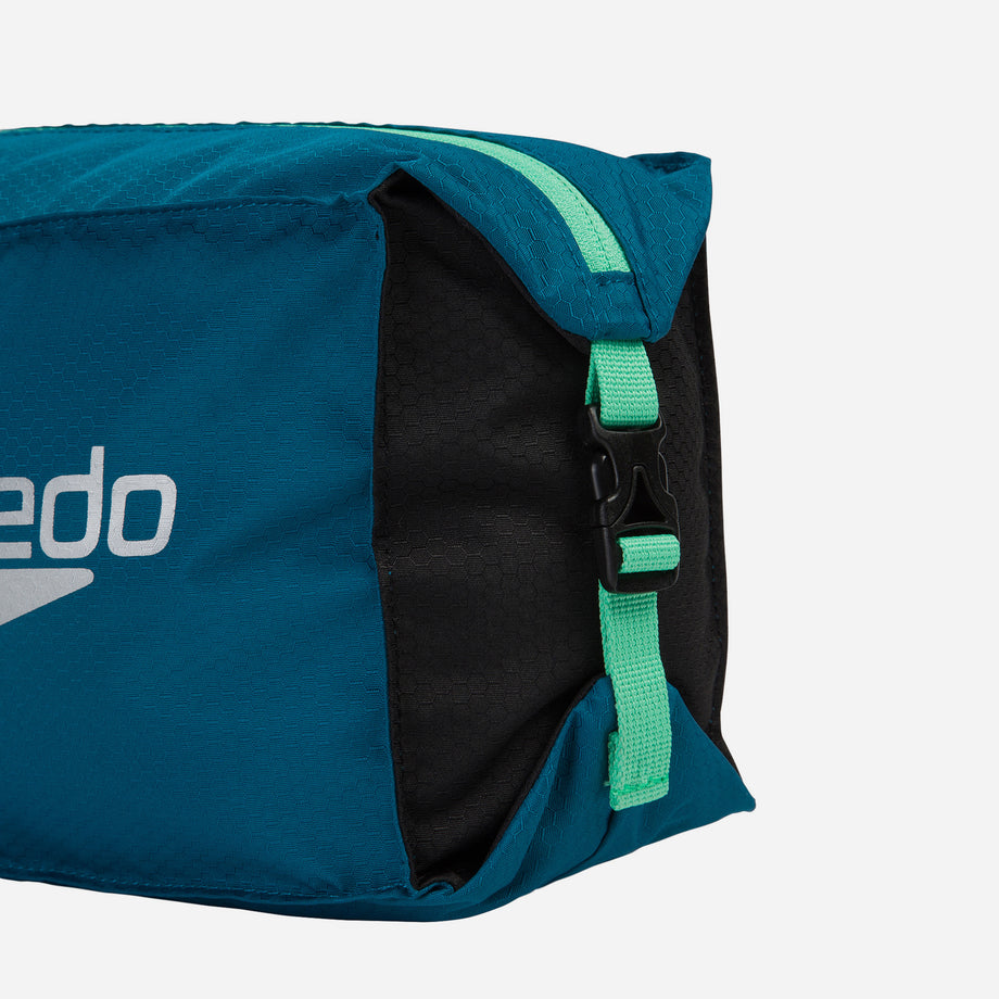 Speedo pool side online bag