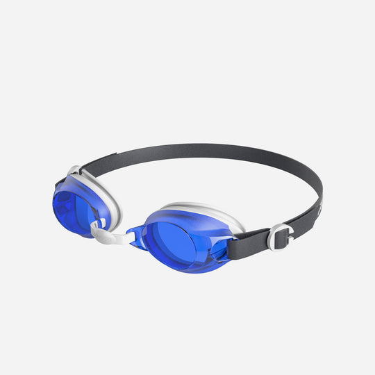 Speedo Jet V2 Goggle - Blue