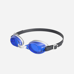 Speedo Jet V2 Goggle - Blue