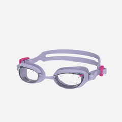 Kính Bơi Cận Thị Speedo Aquapure Optical (Asia Fit) - Tím - Supersports Vietnam