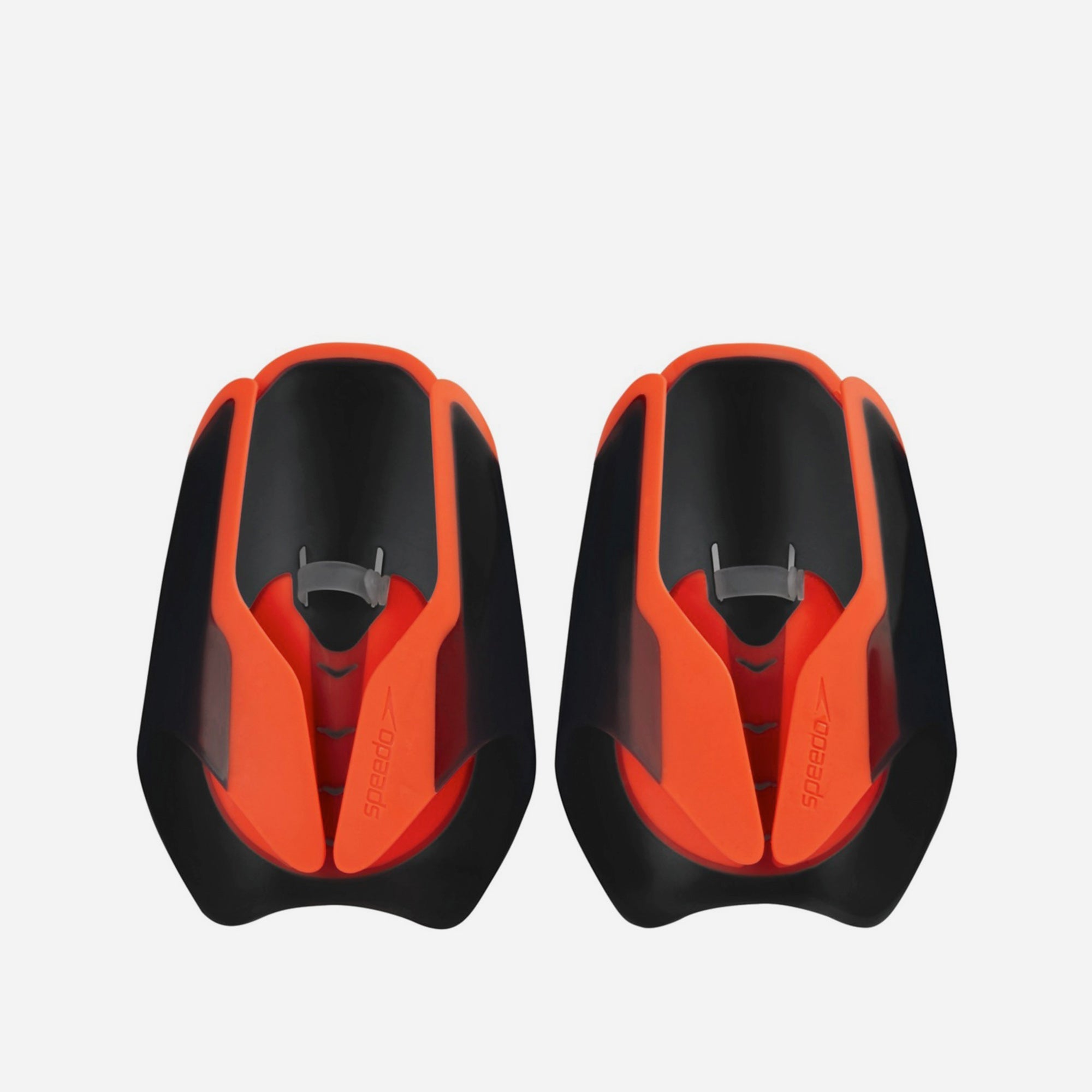 Mái Chèo Tay Speedo Fastskin - Đen - Supersports Vietnam