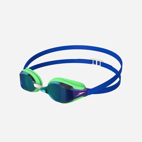 Speedo Fastskin Speedsocket 2 Goggle - Multicolor