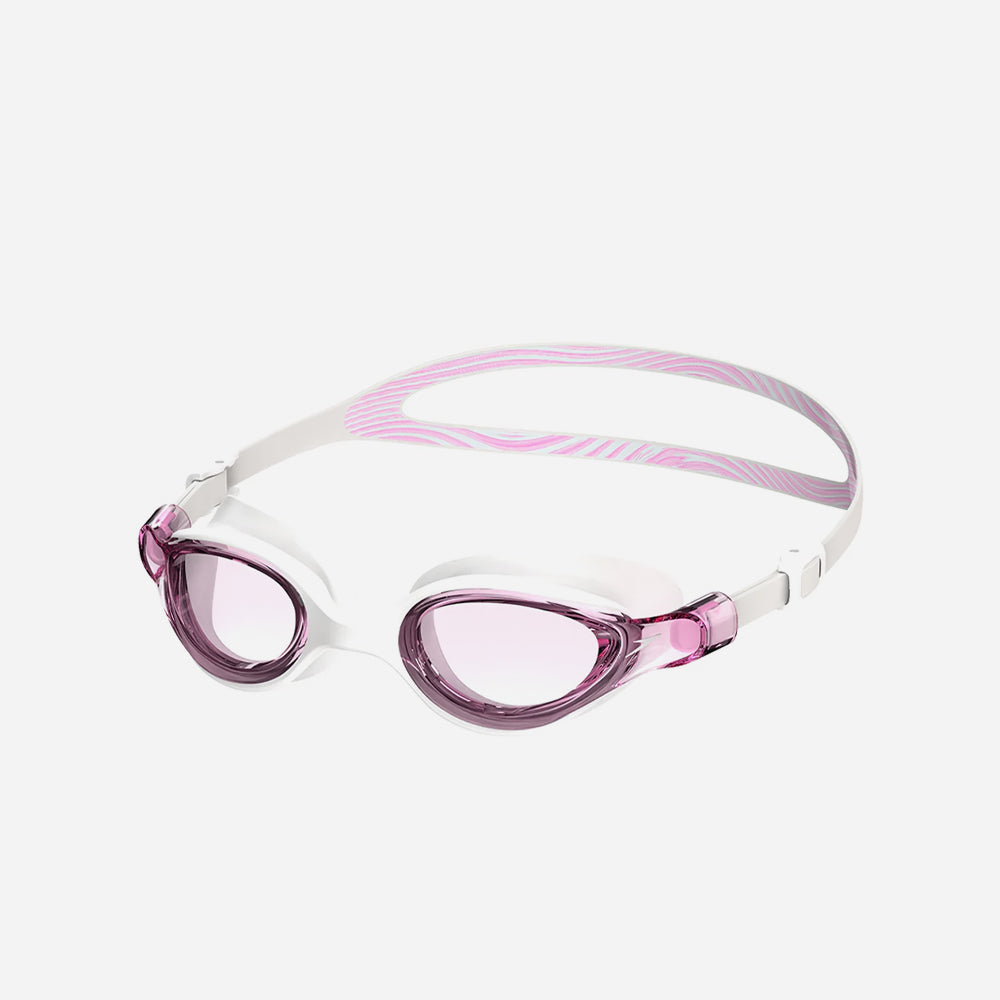 Kính Bơi Nữ Speedo Virtue Mirrored (Asia Fit) - Supersports Vietnam