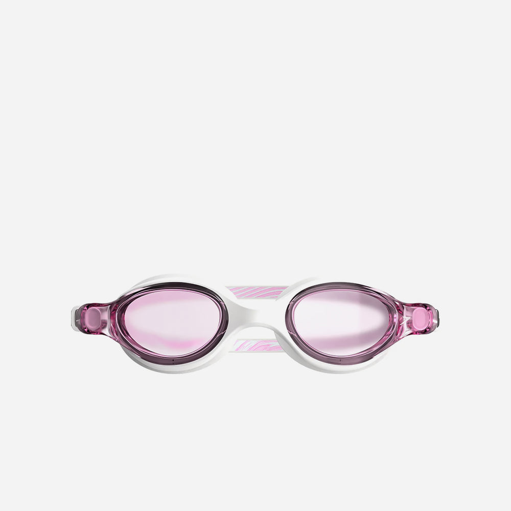Kính Bơi Nữ Speedo Virtue Mirrored (Asia Fit) - Supersports Vietnam