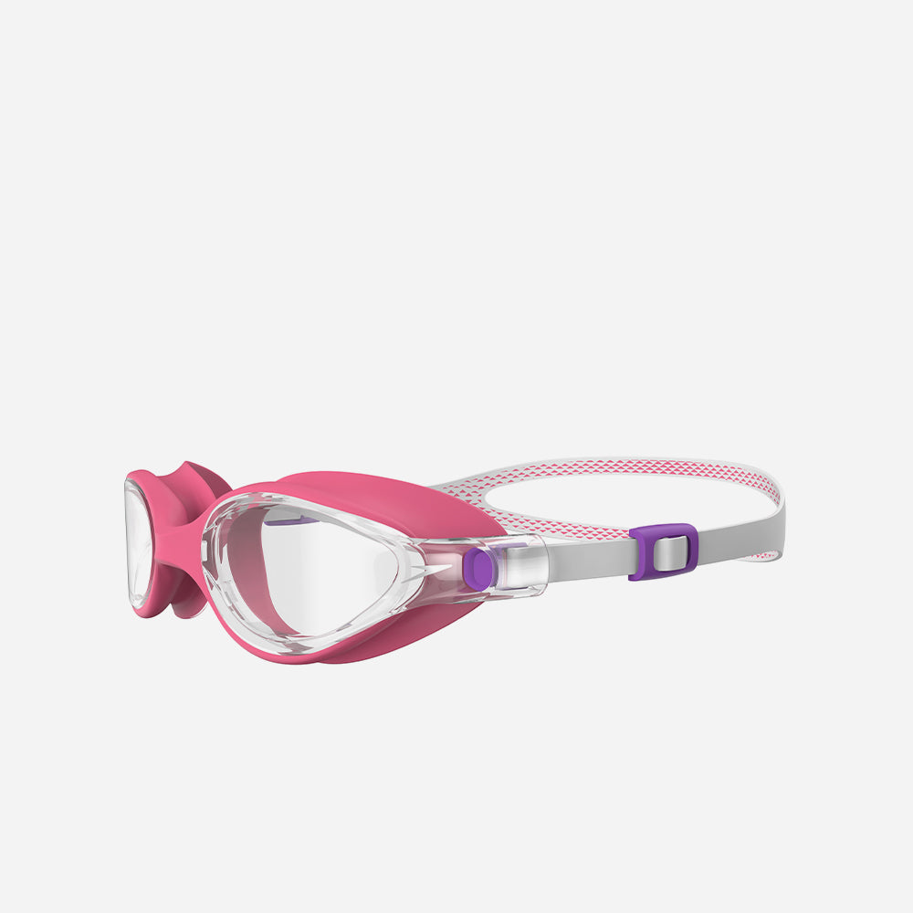 Women's Speedo Virtue Fitness Goggles