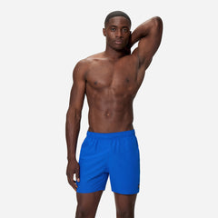 Quần Bơi Nam Speedo Prime Leisure 16" - Xanh Dương - Supersports Vietnam