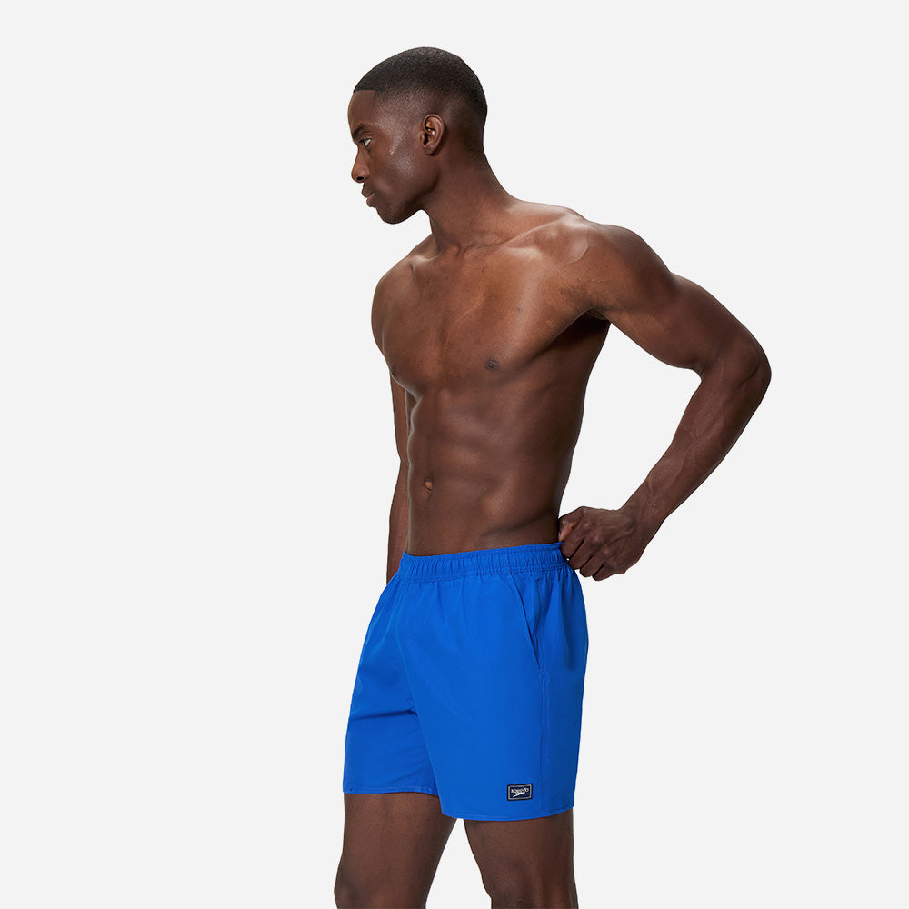 Quần Bơi Nam Speedo Prime Leisure 16