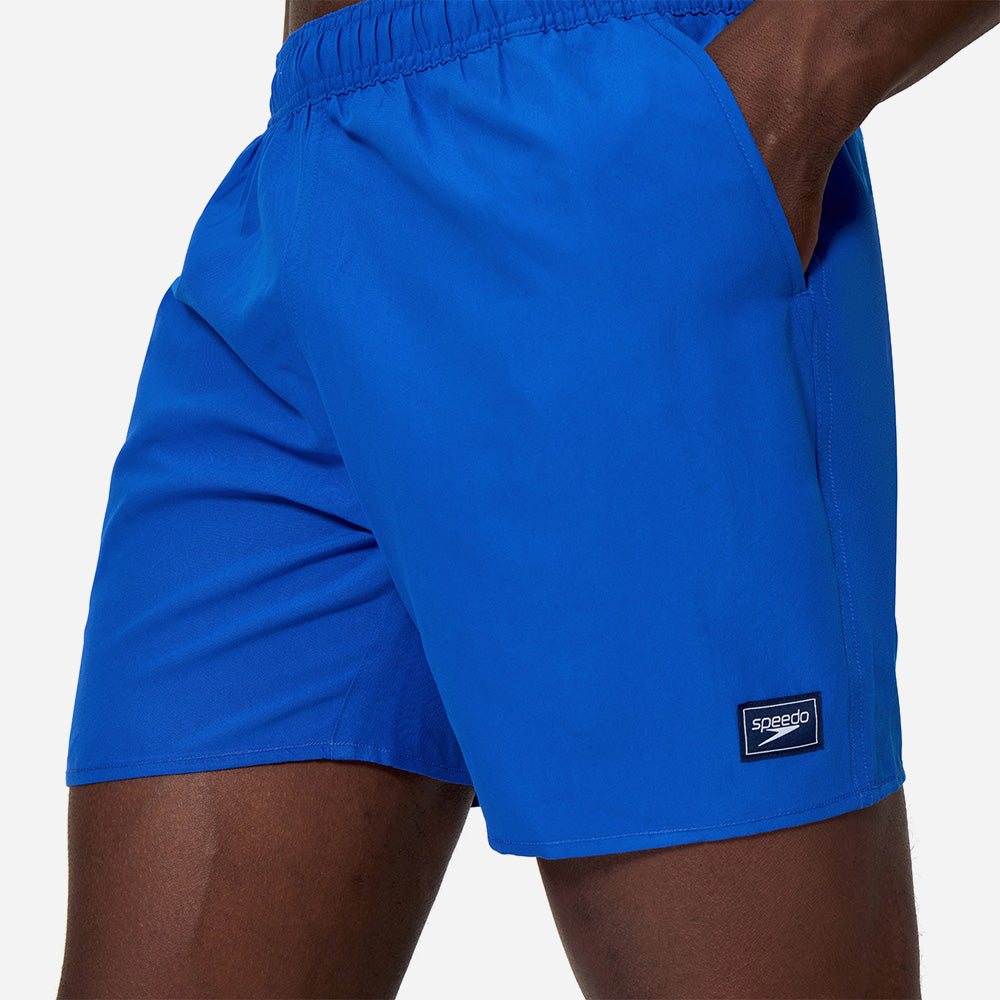 Quần Bơi Nam Speedo Prime Leisure 16