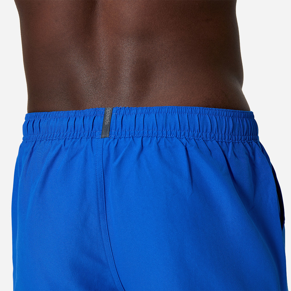 Quần Bơi Nam Speedo Prime Leisure 16