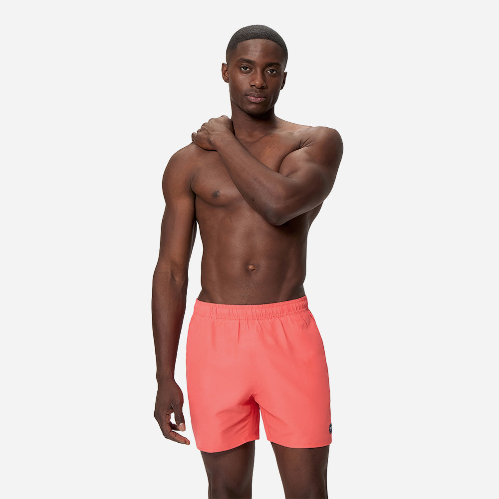 Quần Bơi Nam Speedo Prime Leisure 16