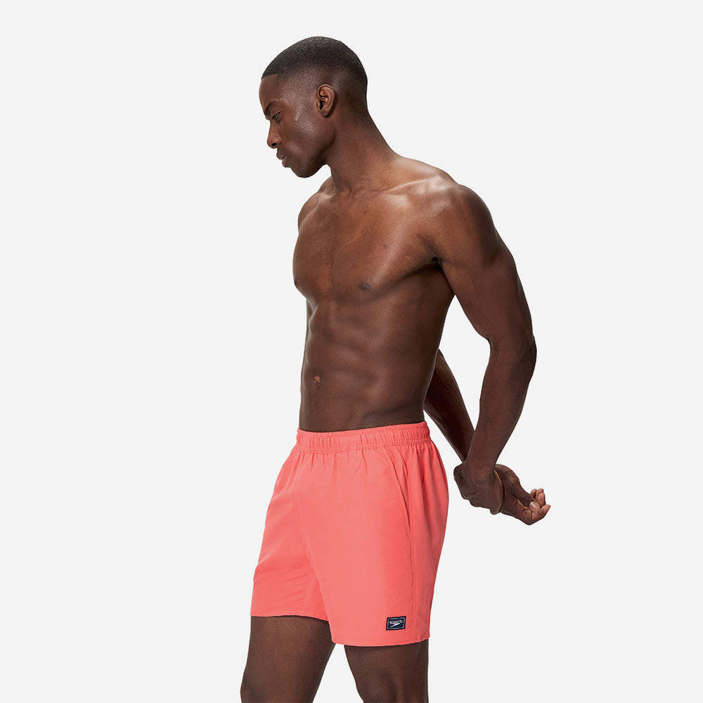 Quần Bơi Nam Speedo Prime Leisure 16