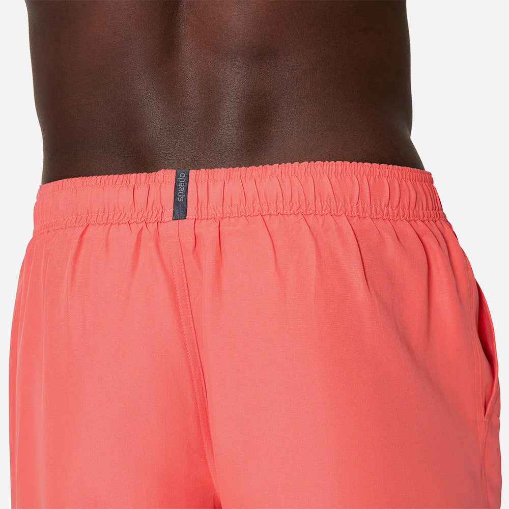 Quần Bơi Nam Speedo Prime Leisure 16