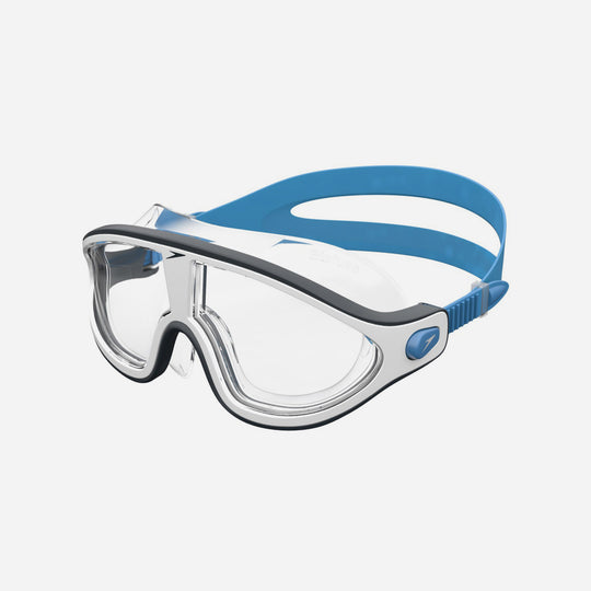 Speedo Biofuse Rift Goggle - Blue