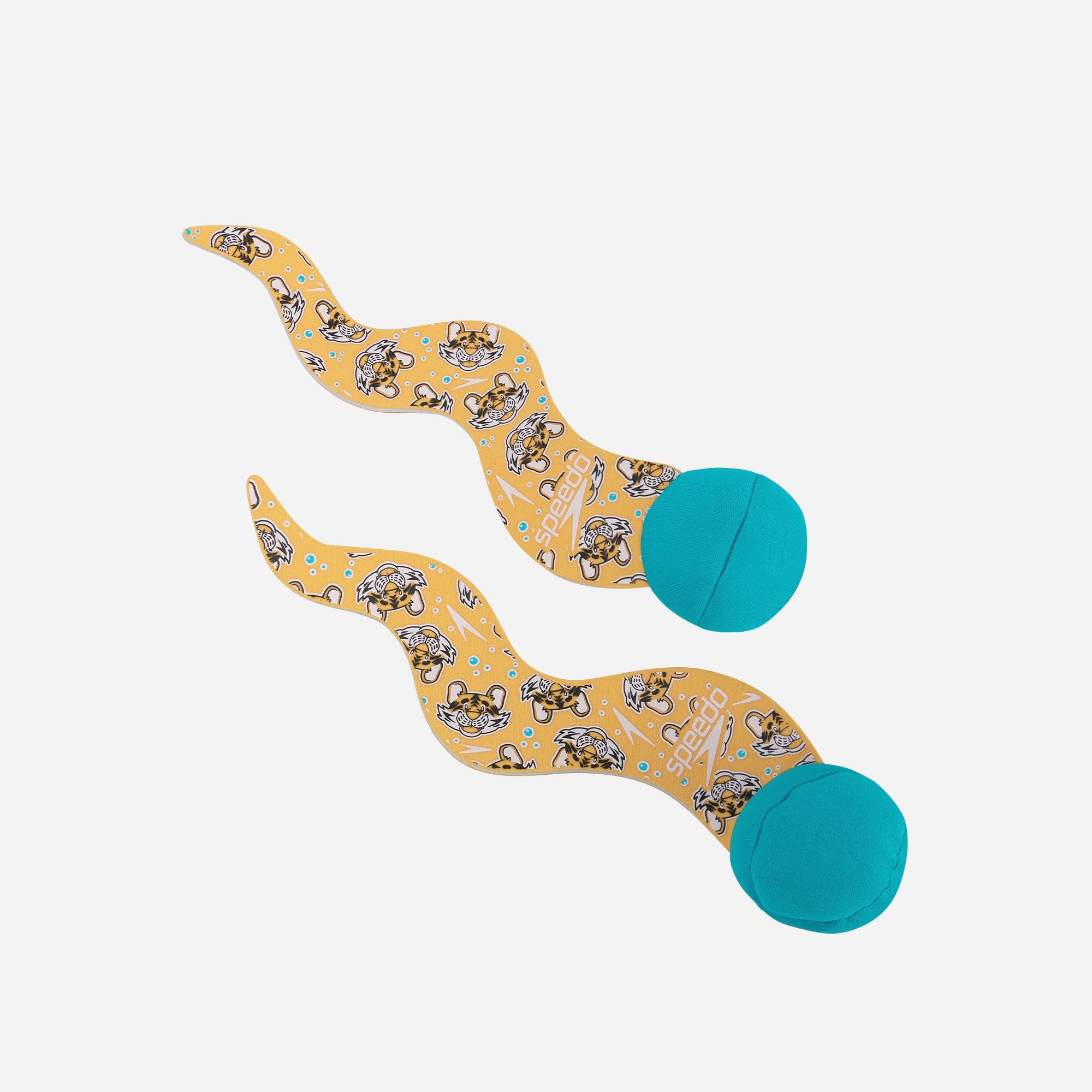 Đồ Chơi Dưới Nước Trẻ Em Speedo Dive - Xanh Dương - Supersports Vietnam