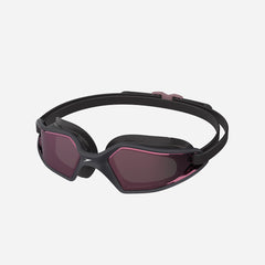 Kính Bơi Speedo Hydropulse Mirrored - Đen - Supersports Vietnam