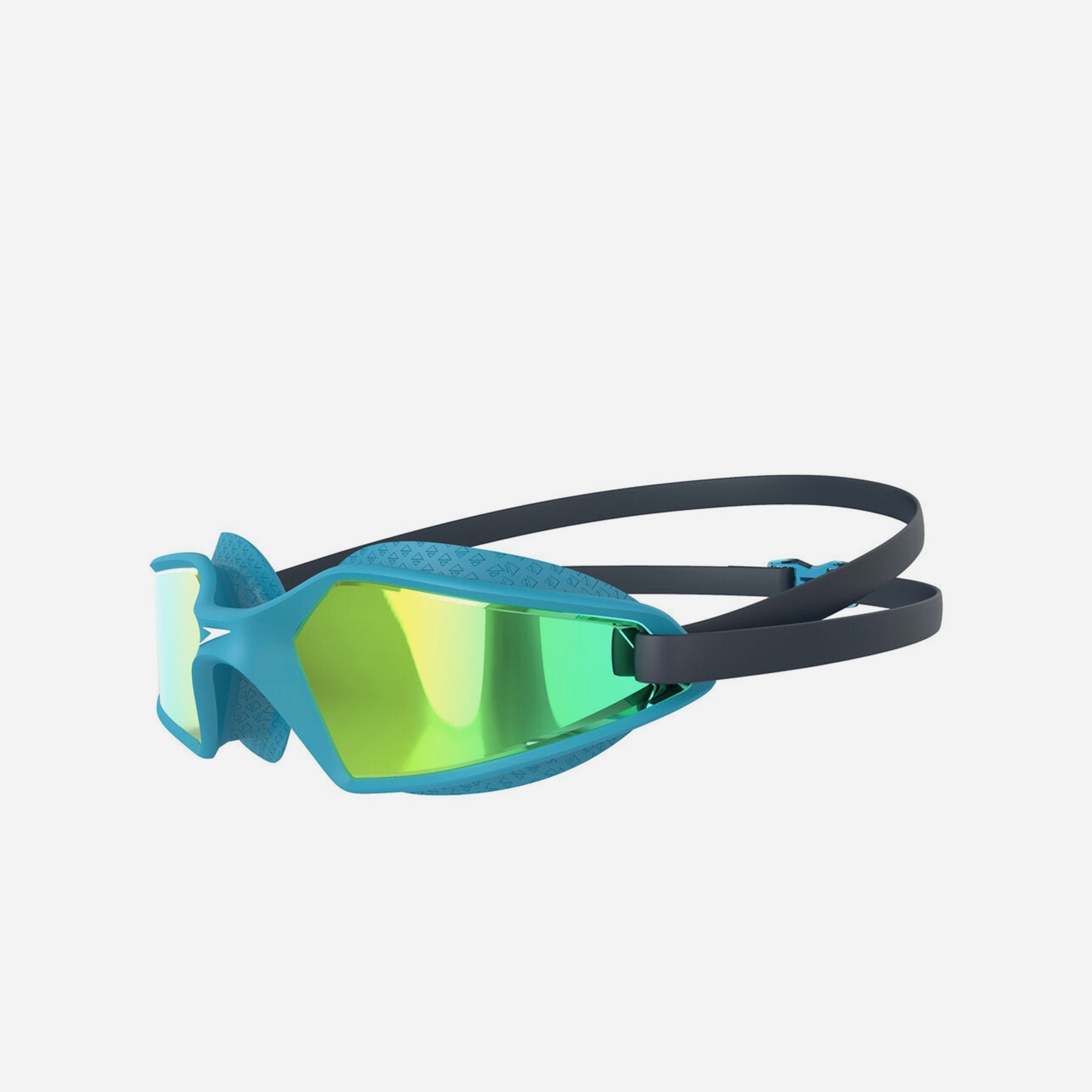 Kính Bơi Trẻ Em Speedo Hydropulse Mirror - Nhiều Màu - Supersports Vietnam