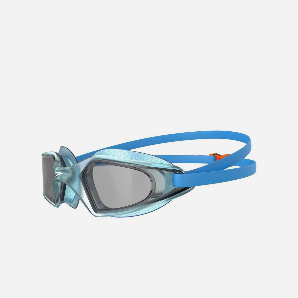 Kính Bơi Trẻ Em Speedo Hydropulse - Xanh Dương - Supersports Vietnam