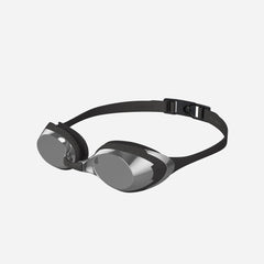 Kính Bơi Người Lớn Speedo Cyclone 3 Mirror Goggle - Supersports Vietnam