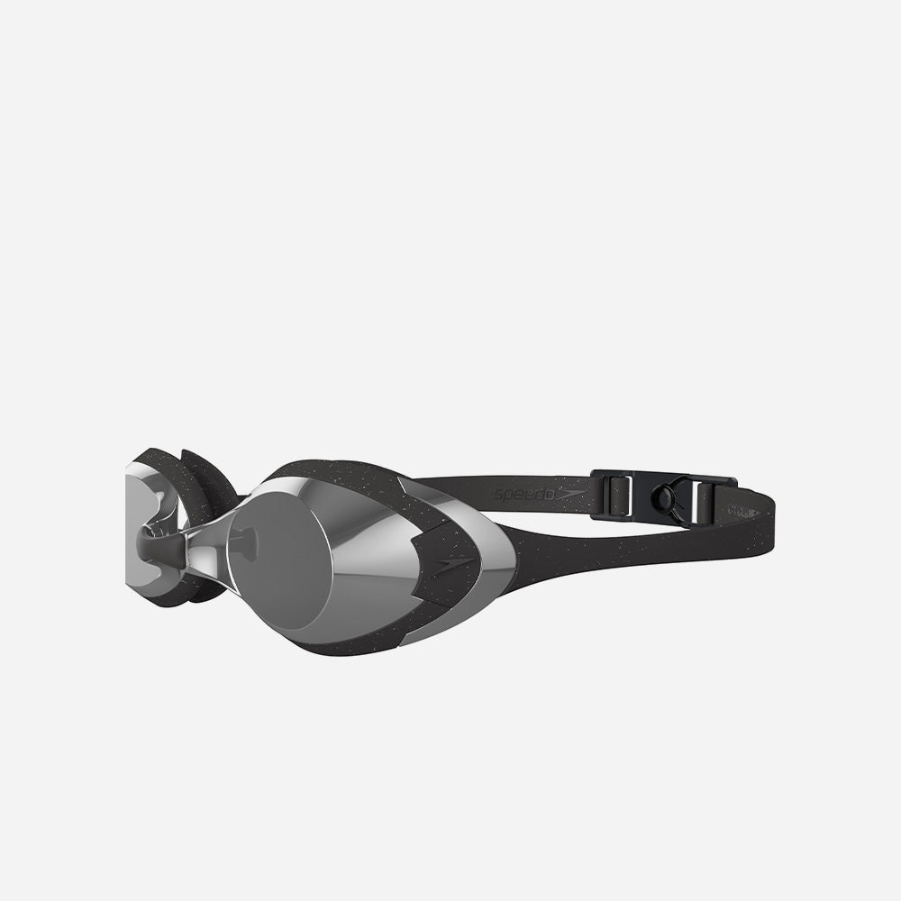 Kính Bơi Người Lớn Speedo Cyclone 3 Mirror Goggle - Supersports Vietnam