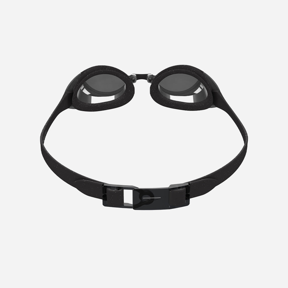 Kính Bơi Người Lớn Speedo Cyclone 3 Mirror Goggle - Supersports Vietnam