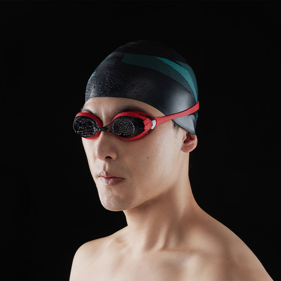 Speedo cheap cyclone goggles