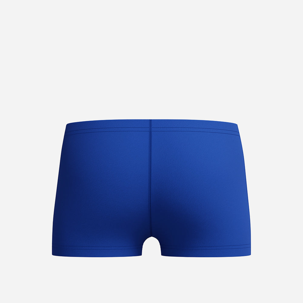 Quần Bơi Bé Trai Speedo Medley Logo - Xanh Dương - Supersports Vietnam