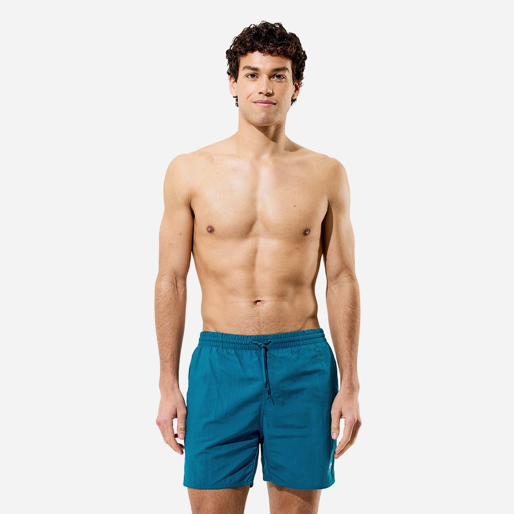 Quần Bơi Nam Speedo Essentials 16 Inch - Supersports Vietnam